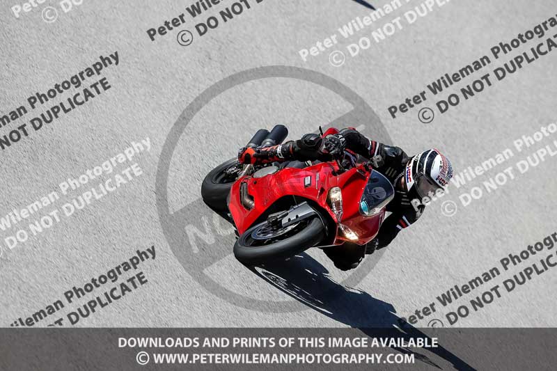 enduro digital images;event digital images;eventdigitalimages;no limits trackdays;park motor;park motor no limits trackday;park motor photographs;park motor trackday photographs;peter wileman photography;racing digital images;trackday digital images;trackday photos